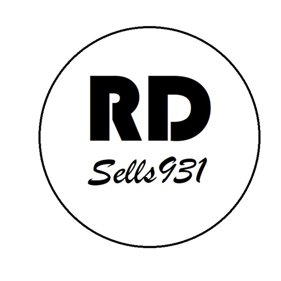 rd_sells931